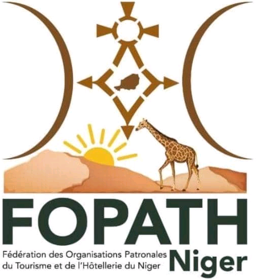 FOPATH NIGER